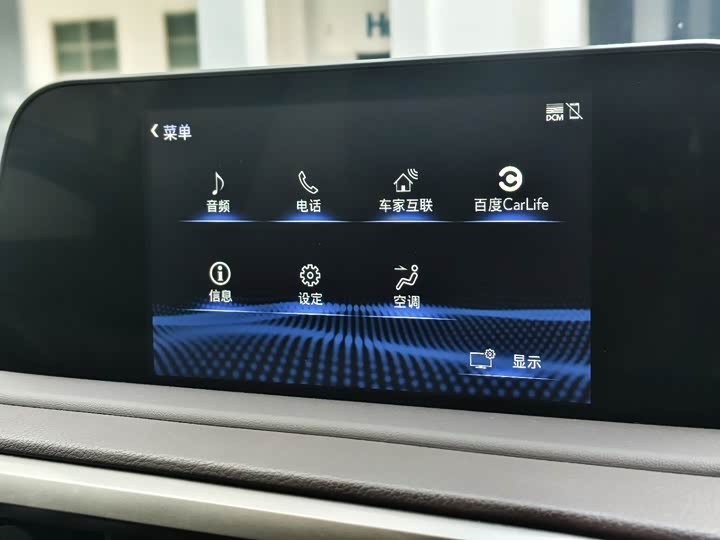 Фото 5 - Lexus RX