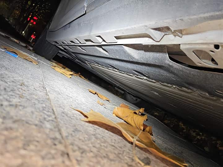 Фото 17 - GAC Aion Y