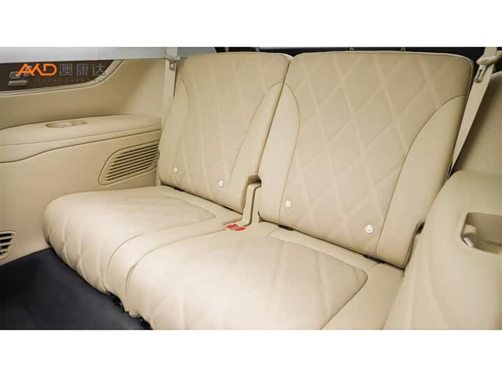 Фото 10 - Aito M9