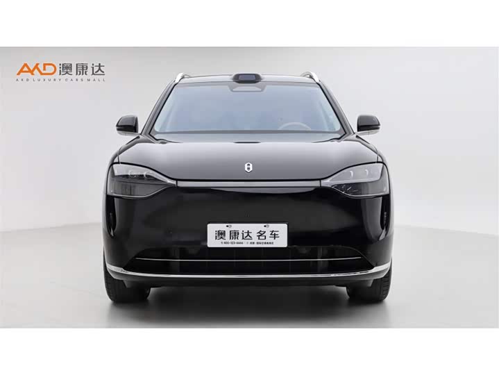 Фото 2 - Aito M9