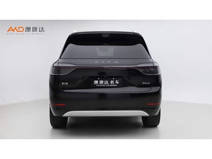 Фото 4 - Aito M9