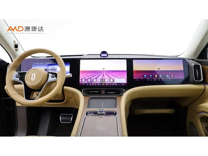 Фото 5 - Aito M9