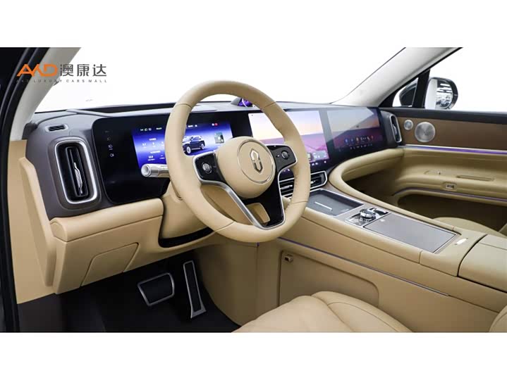 Фото 6 - Aito M9