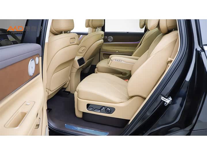 Фото 7 - Aito M9