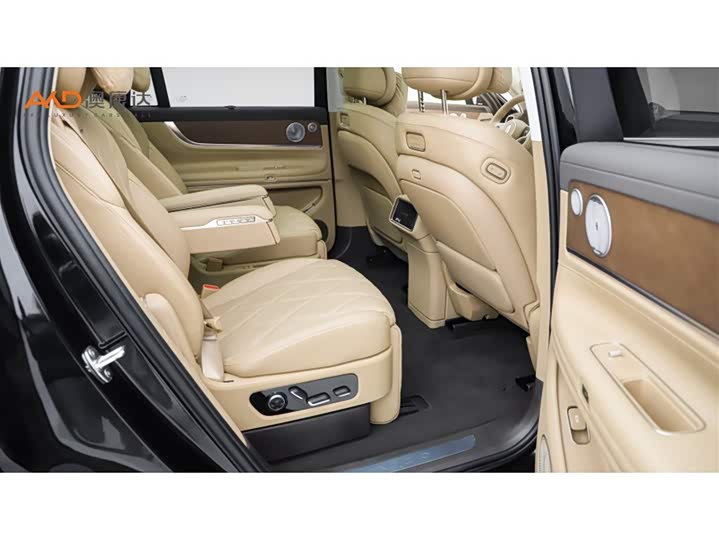 Фото 8 - Aito M9