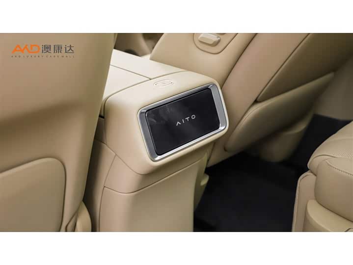 Фото 9 - Aito M9