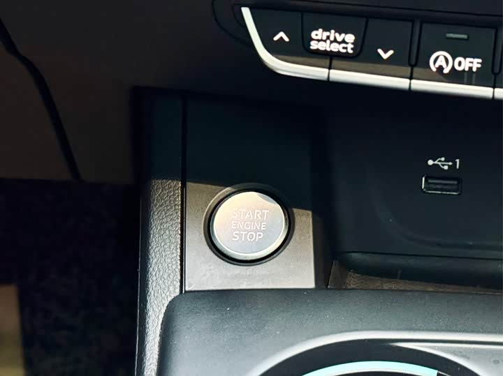 Фото 20 - Audi A5