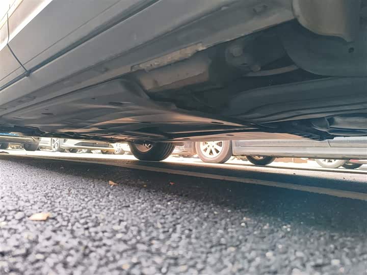 Фото 18 - Volkswagen T-Roc