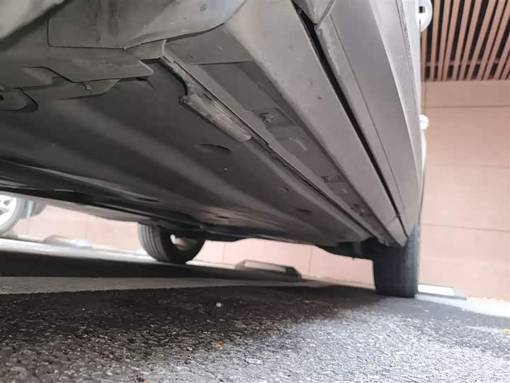 Фото 19 - Volkswagen T-Roc