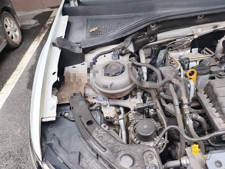 Фото 20 - Volkswagen T-Roc