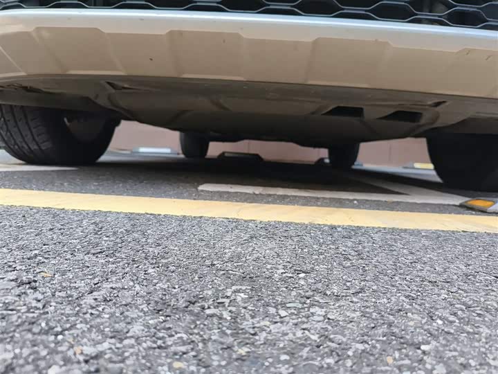 Фото 22 - Volkswagen T-Roc