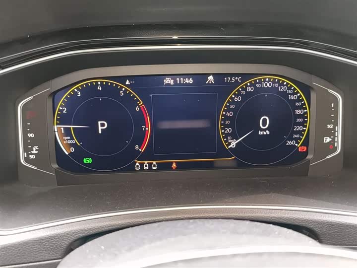 Фото 4 - Volkswagen T-Roc