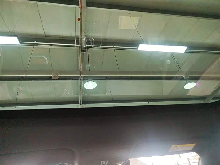 Фото 18 - Land Rover Range Rover Evoque L