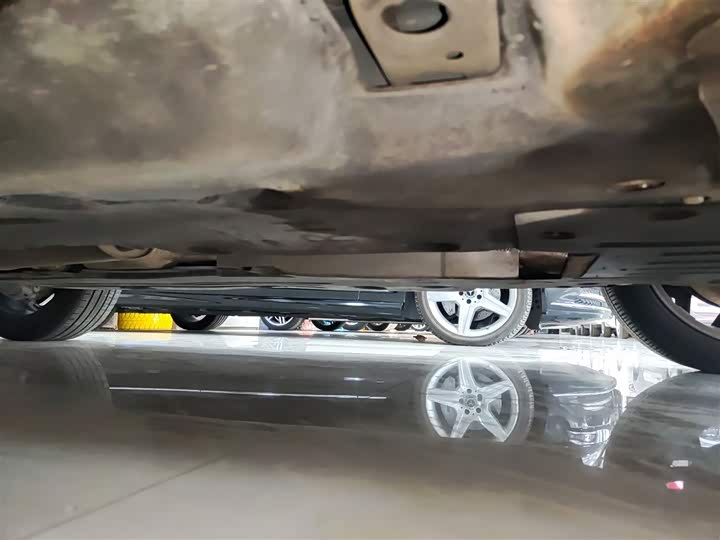 Фото 21 - Land Rover Range Rover Evoque L