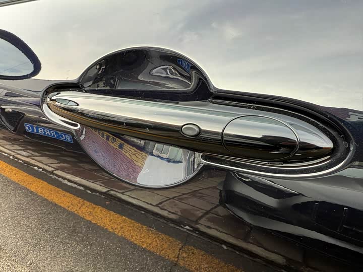 Фото 9 - Mini Clubman