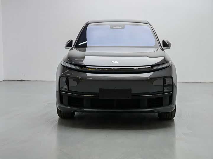 Фото 2 - LiXiang L7