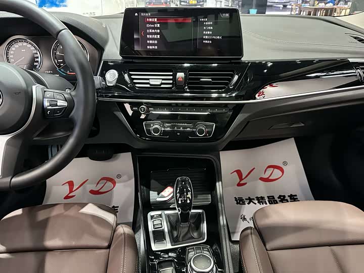 Фото 11 - BMW 1 Series