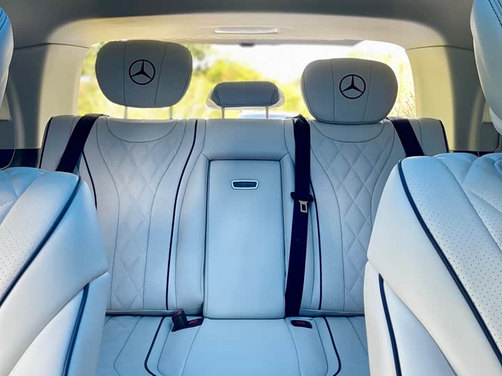 Фото 10 - Mercedes-Benz Vito