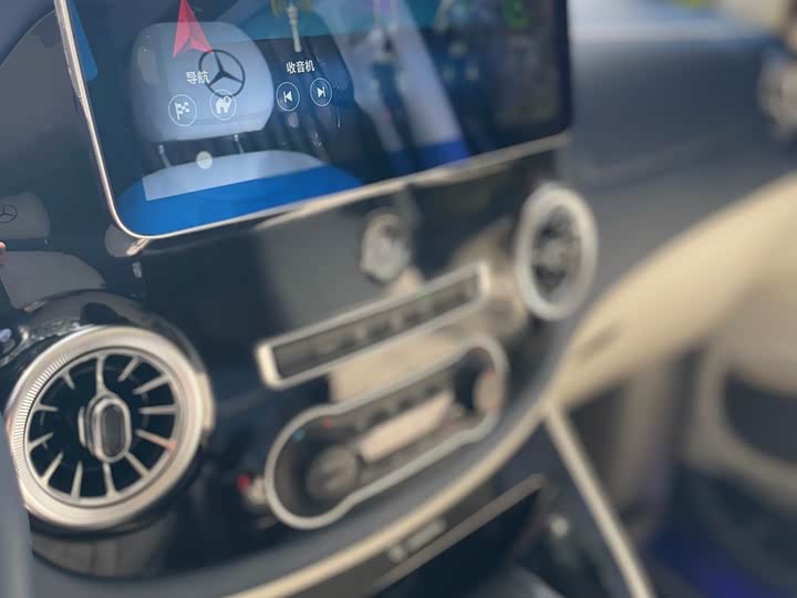 Фото 40 - Mercedes-Benz Vito