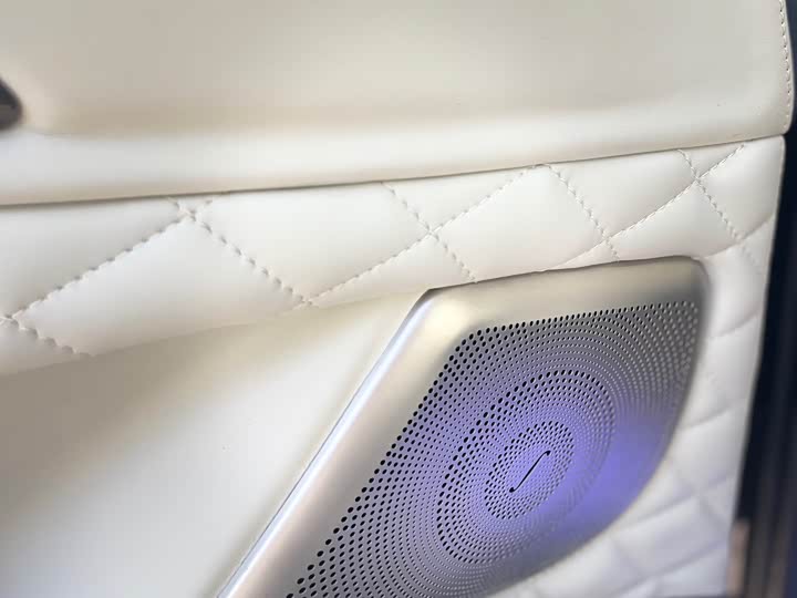 Фото 42 - Mercedes-Benz Vito