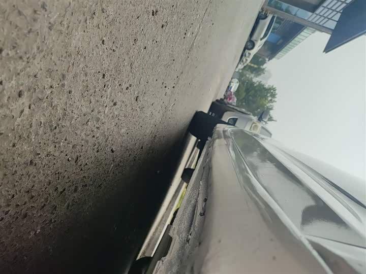 Фото 21 - Buick Verano