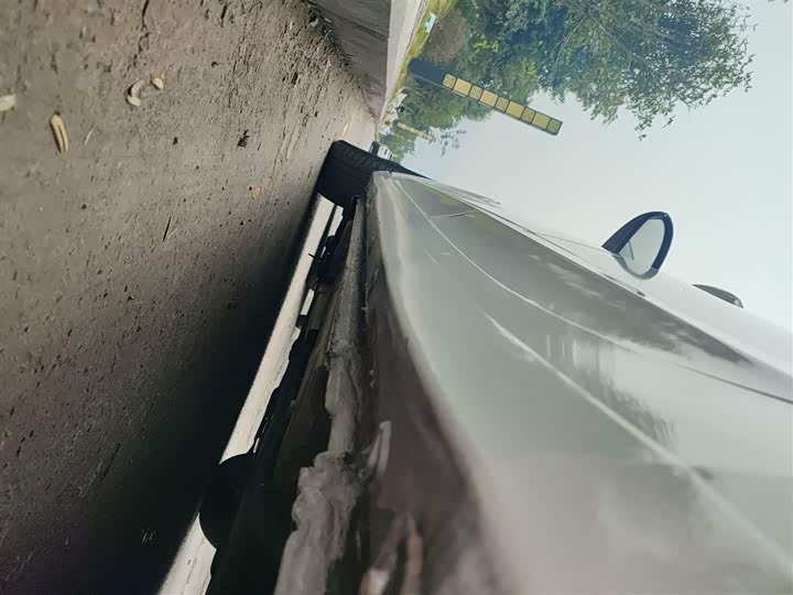 Фото 22 - Buick Verano