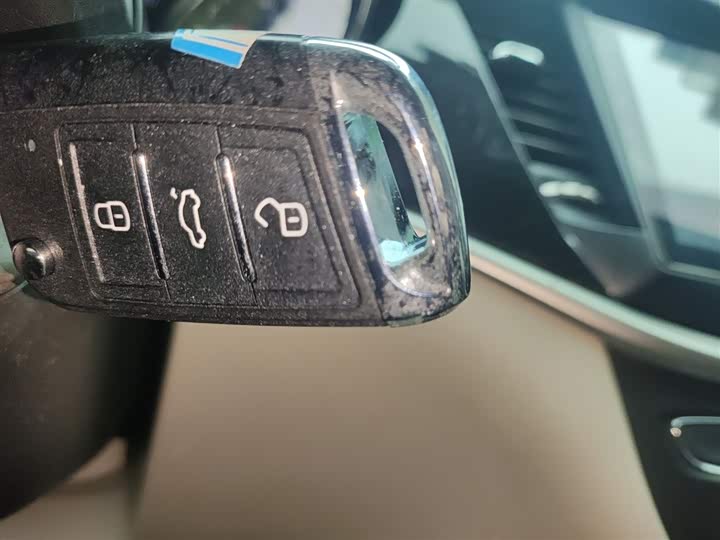 Фото 9 - Buick Verano