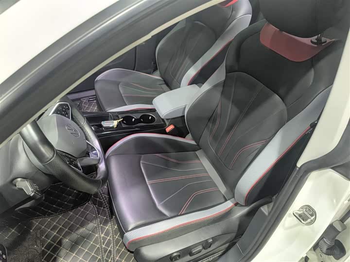 Фото 15 - Volkswagen Lamando L