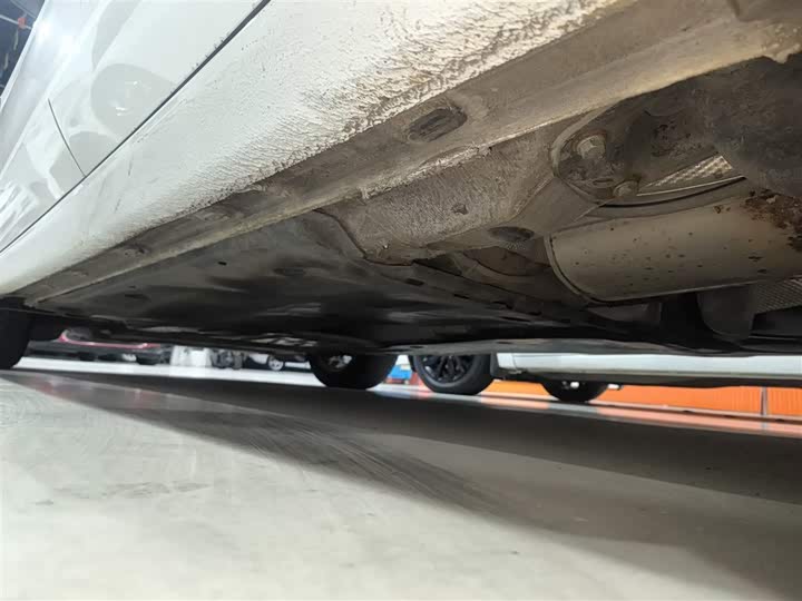 Фото 22 - Volkswagen Lamando L