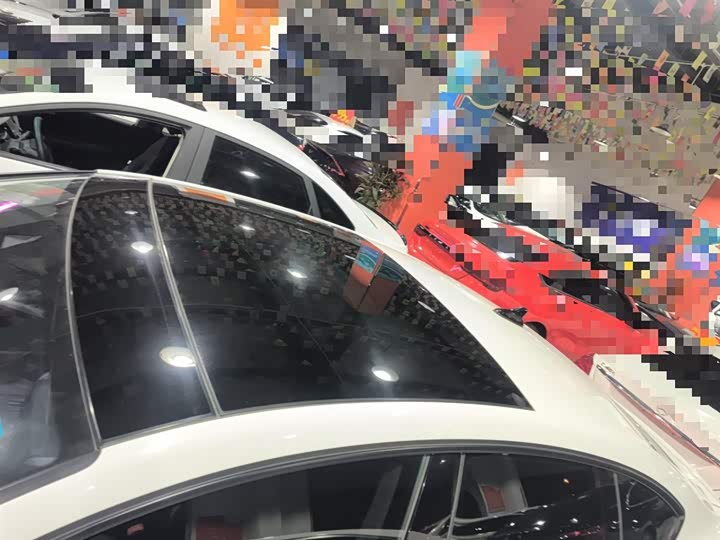 Фото 27 - Volkswagen Lamando L