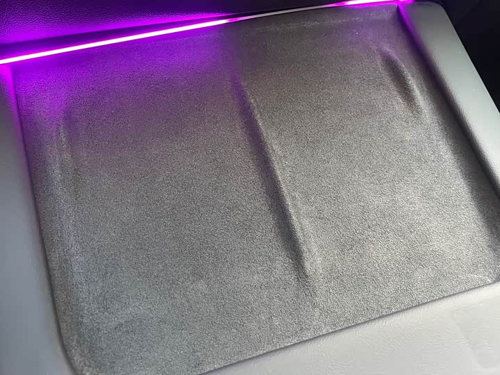 Фото 16 - Tesla Model Y