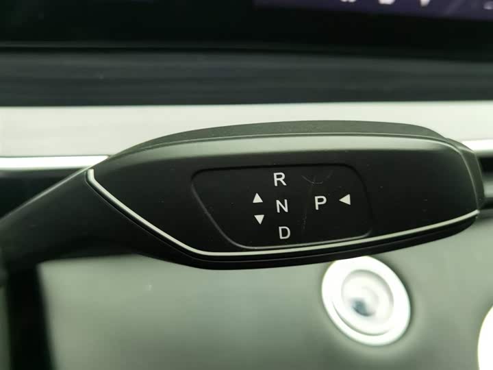 Фото 13 - Exeed RX