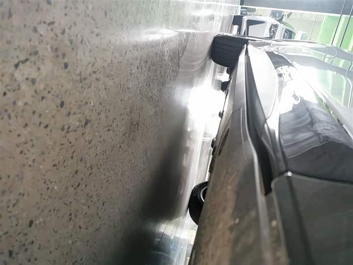 Фото 21 - XPeng G6