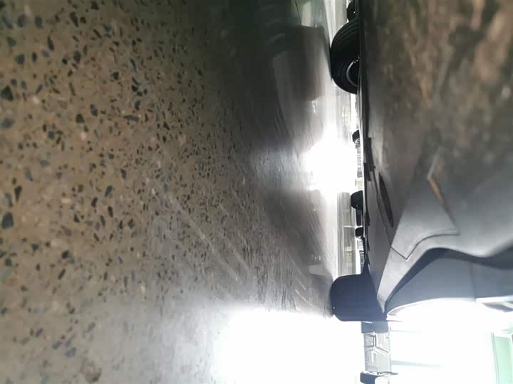 Фото 22 - XPeng G6