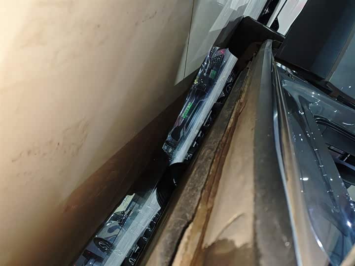 Фото 21 - Volkswagen ID.4 Crozz