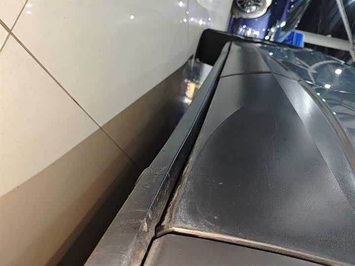 Фото 22 - Volkswagen ID.4 Crozz