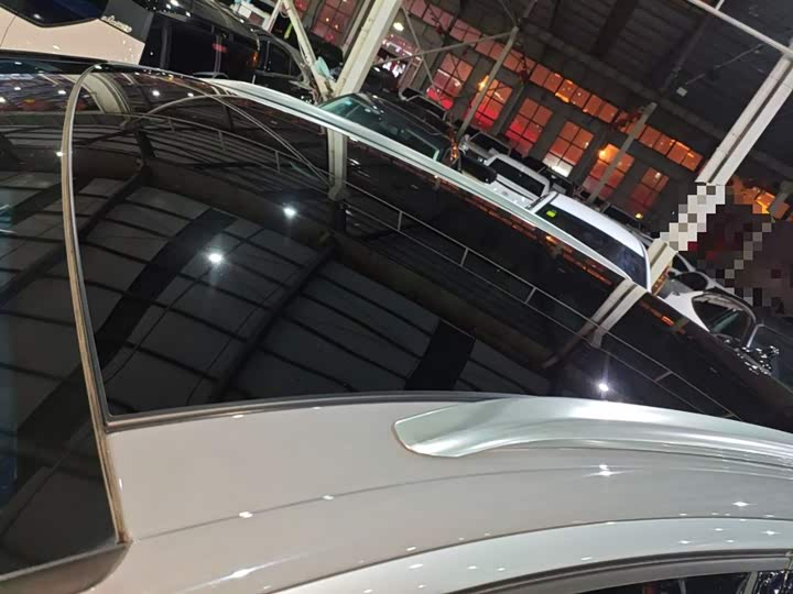 Фото 27 - Volkswagen ID.4 Crozz