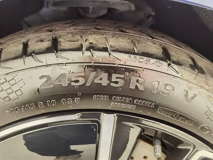 Фото 24 - BYD Han