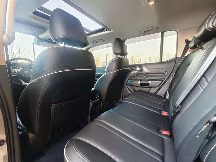 Фото 9 - Tank 300