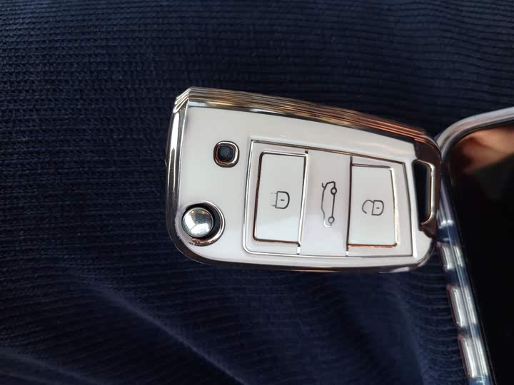 Фото 12 - Skoda Octavia Pro