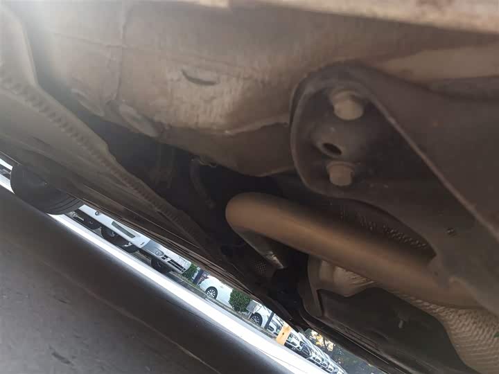 Фото 18 - Skoda Octavia Pro