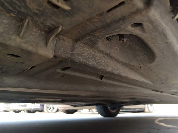 Фото 19 - Skoda Octavia Pro