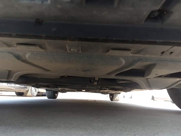 Фото 23 - Skoda Octavia Pro