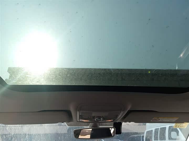 Фото 9 - Skoda Octavia Pro