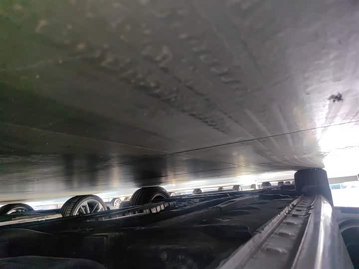 Фото 22 - Nissan Teana