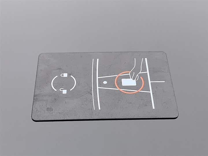 Фото 19 - Tesla Model Y