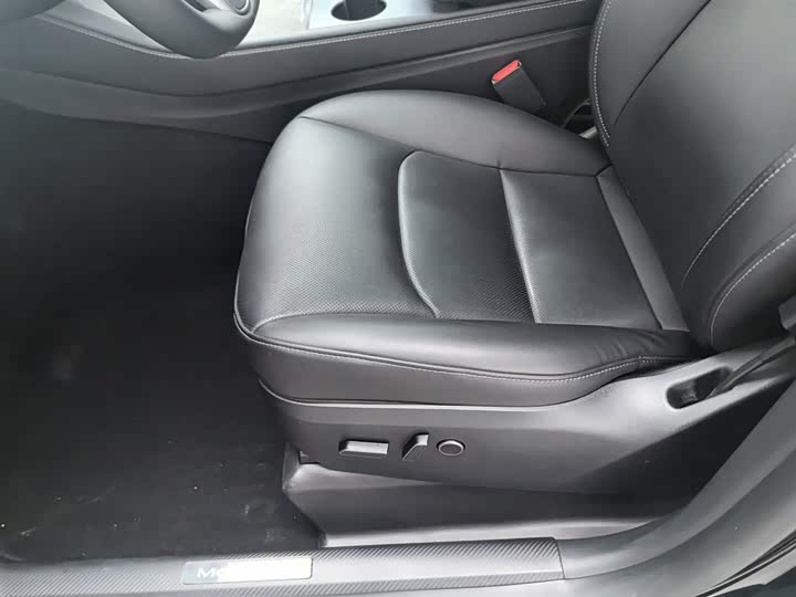 Фото 20 - Tesla Model Y