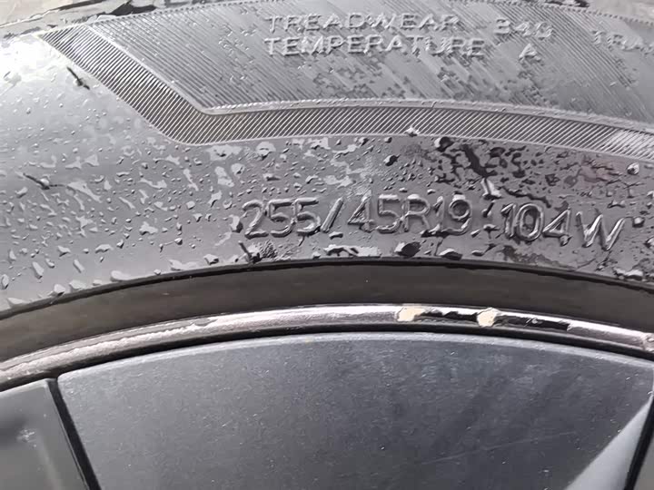 Фото 24 - Tesla Model Y