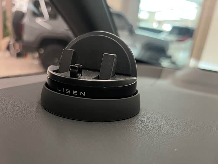 Фото 12 - Lexus LM