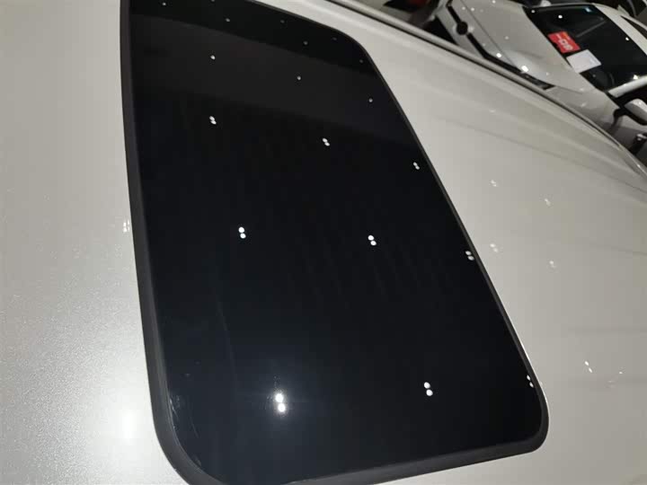 Фото 27 - Toyota Wildlander